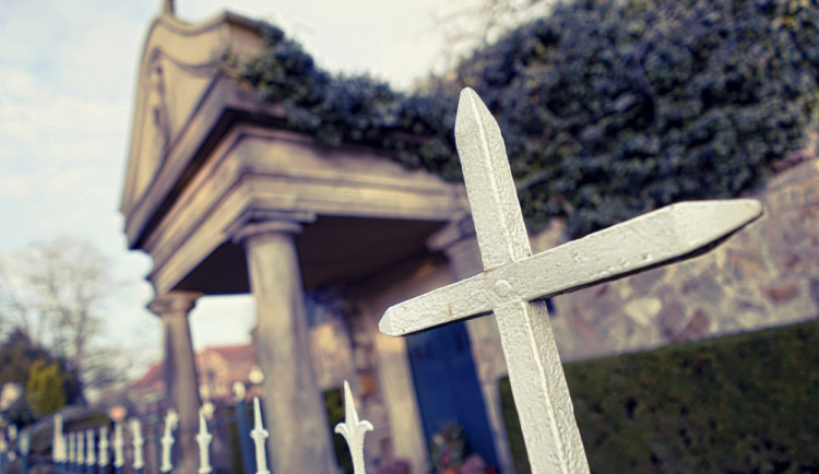 ilustrační fotografie