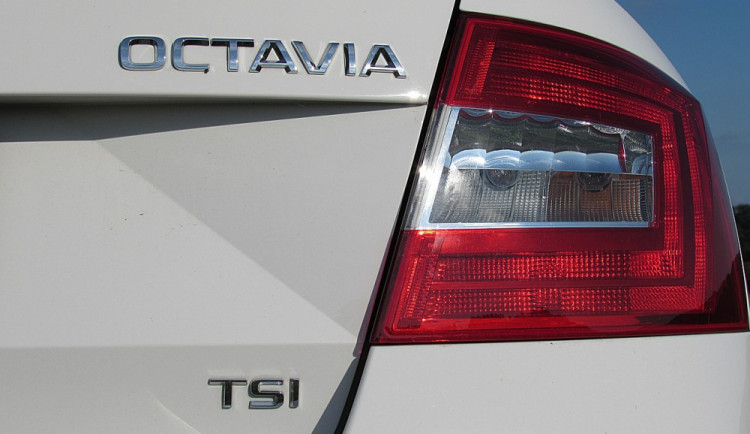 ilustrační fotografie