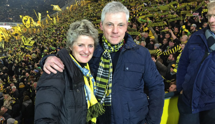 ilustrační fotografie