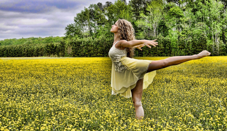 ilustrační fotografie