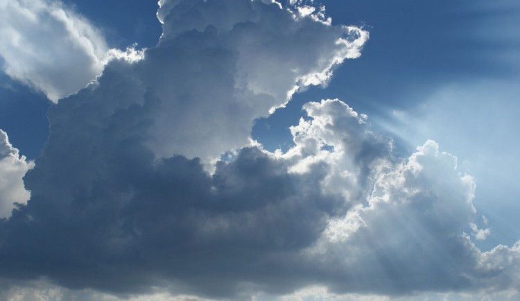 ilustrační fotografie