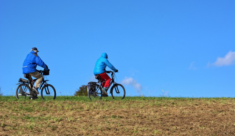 ilustrační fotografie