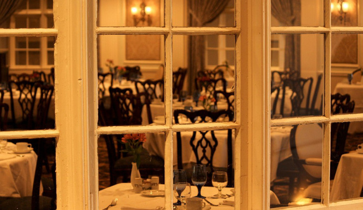 ilustrační fotografie