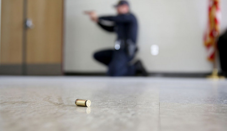 ilustrační fotografie