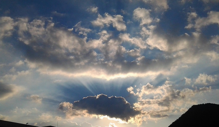 ilustrační fotografie