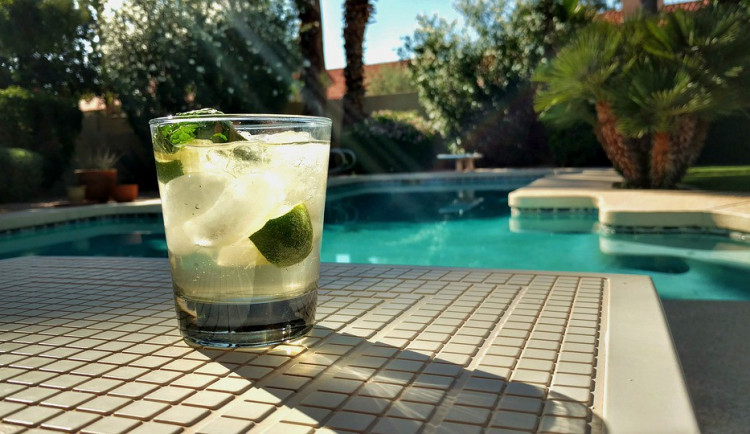 ilustrační fotografie