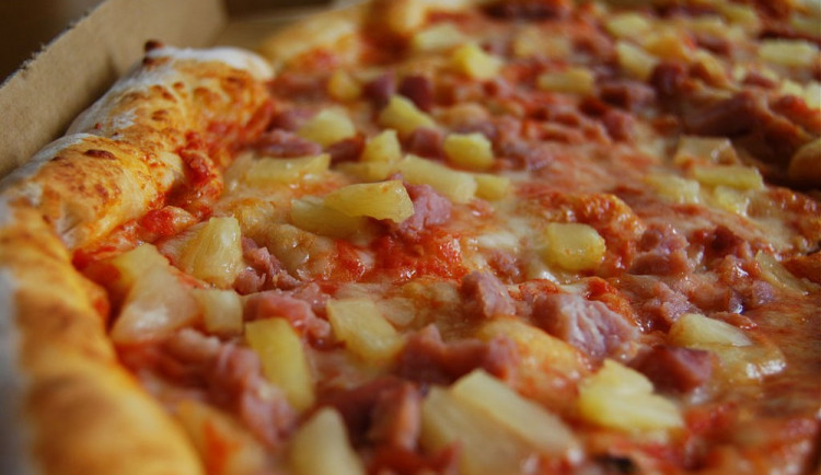 ilustrační fotografie