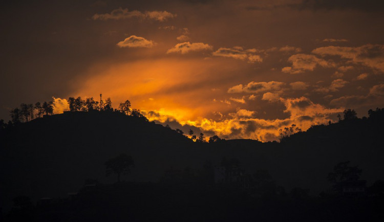 ilustrační fotografie