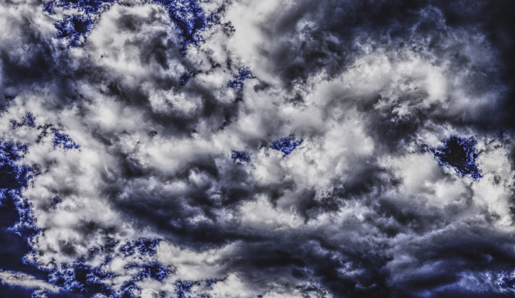 ilustrační fotografie