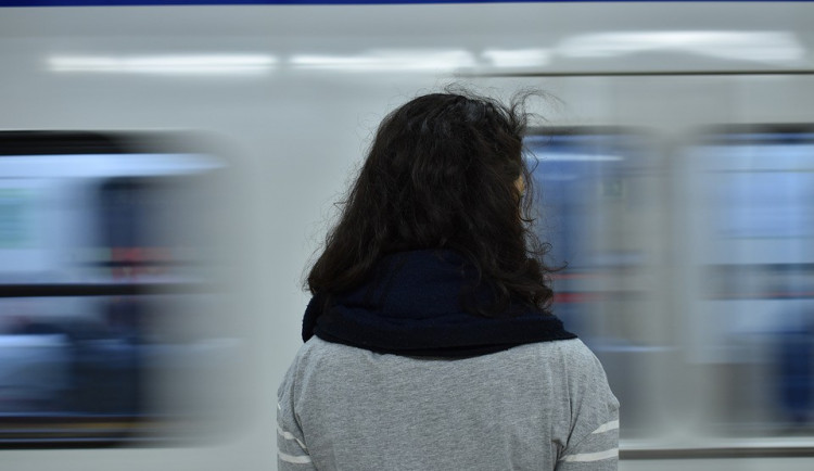 ilustrační fotografie