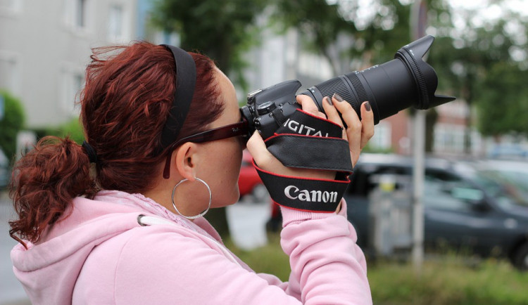 Turisté se o prázdninách v Olomouckém kraji nudit nebudou. Čeká je bohatý program a novinky