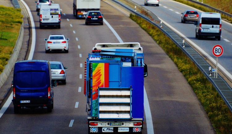 Ilustrační obrázek