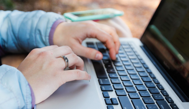 Ilustrační obrázek