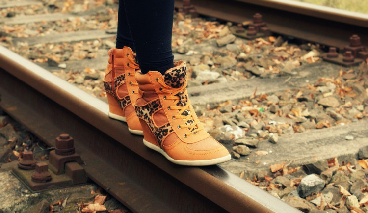 ilustrační fotografie