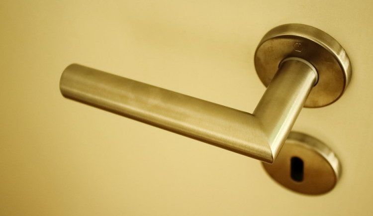 ilustrační fotografie