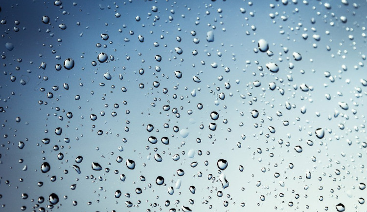 ilustrační fotografie