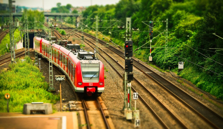 Ilustrační obrázek