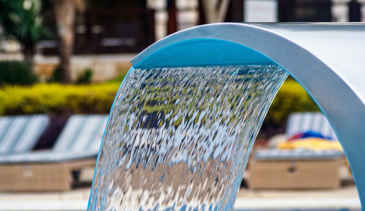 ilustrační fotografie