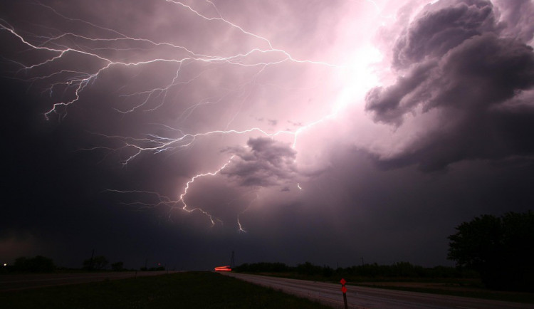 ilustrační fotografie