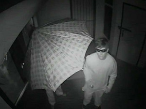 krádež kola z kolárny 2