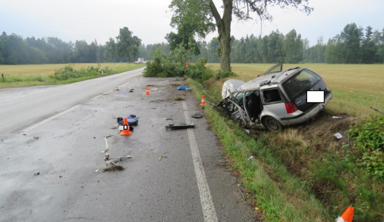 ilustrační fotografie