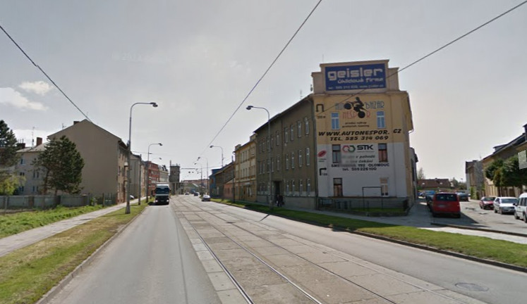 Snímek obrazovky 2017-06-30 v 11.48.04