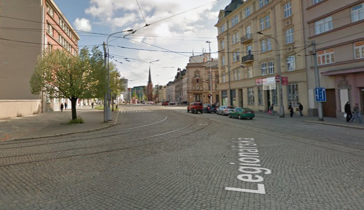 Snímek obrazovky 2017-06-30 v 12.59.57