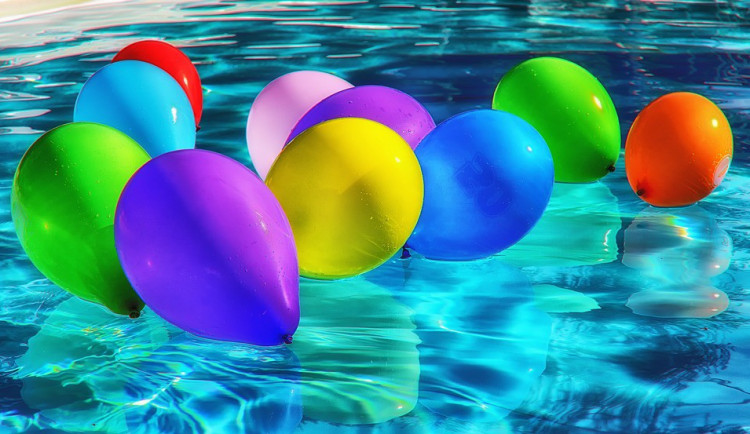 ilustrační fotografie