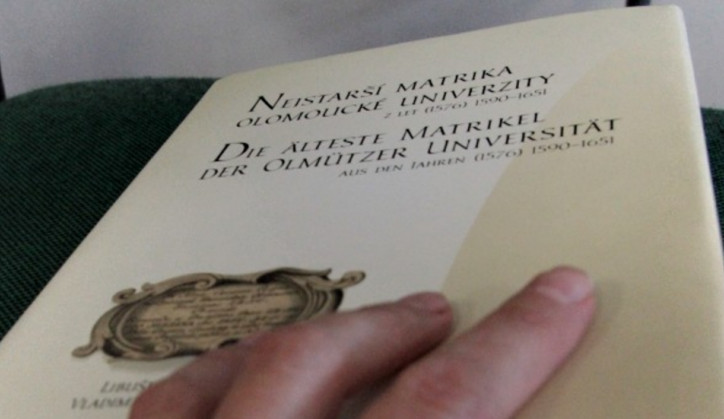 Snímek obrazovky 2017-07-15 v 9.38.19