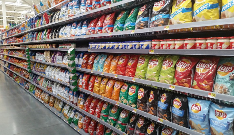 ilustrační fotografie