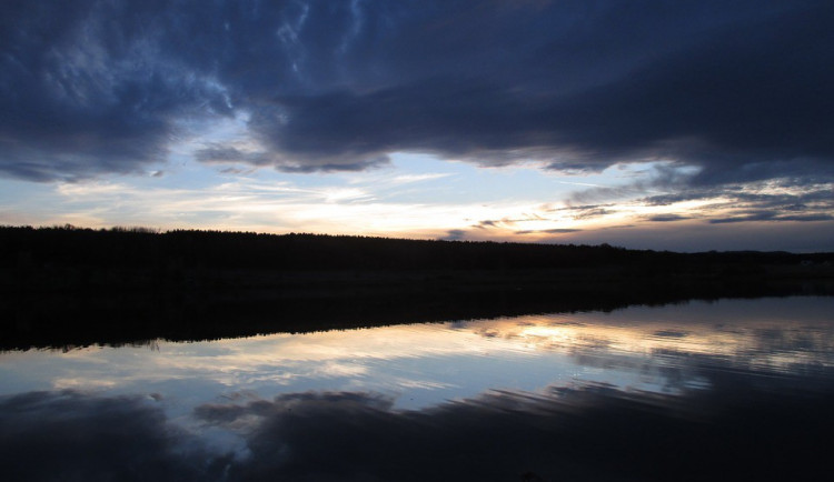 ilustrační fotografie