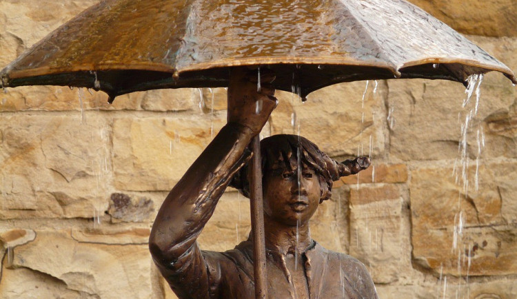 ilustrační fotografie