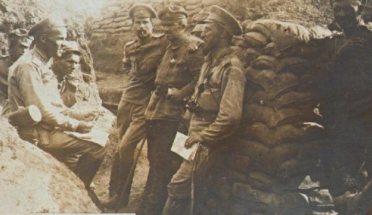 Snímek obrazovky 2017-07-21 v 11.05.58