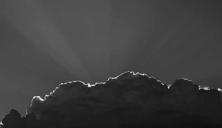 ilustrační fotografie