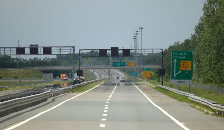 ilustrační fotografie