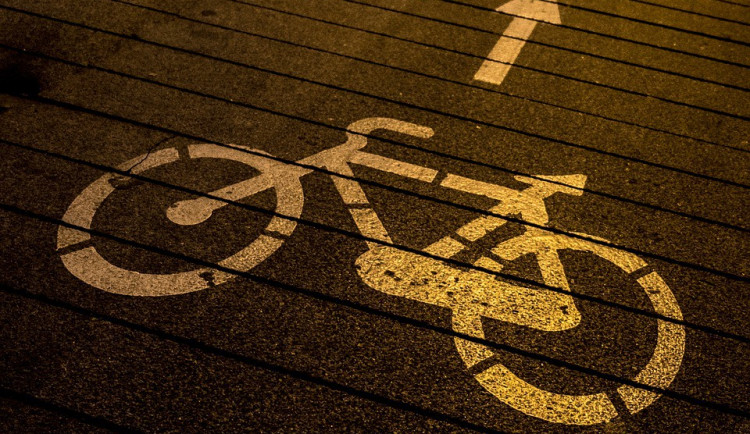 ilustrační fotografie