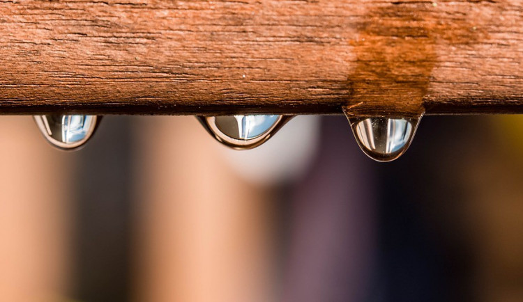 drip-1727940_960_720