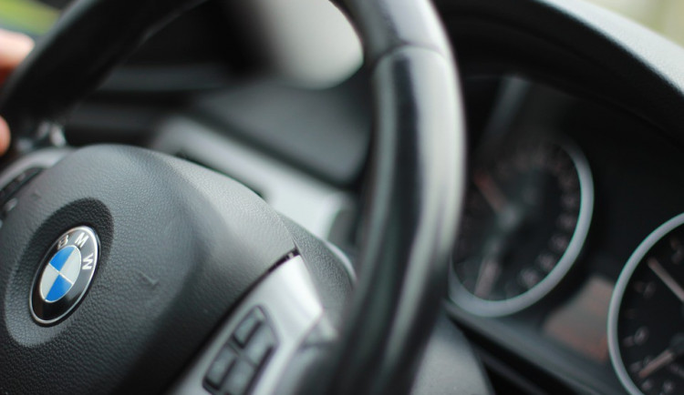 ilustrační fotografie