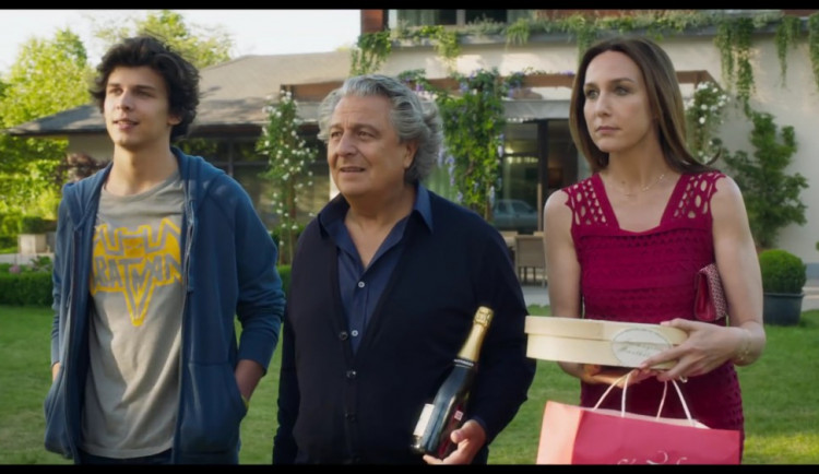 Srdečně vás vítáme