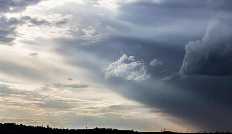 ilustrační fotografie