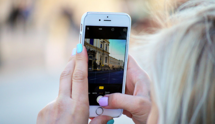 ilustrační fotografie