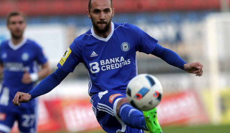 ilustrační fotografie