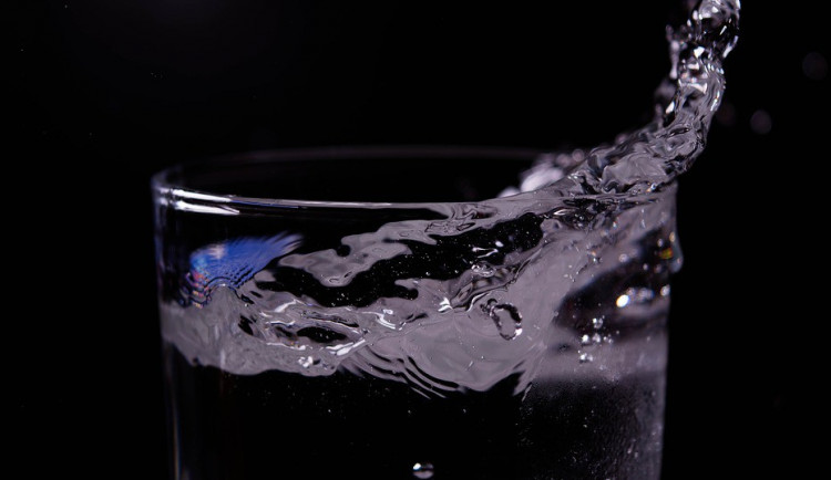 ilustrační fotografie