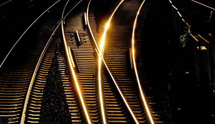 ilustrační fotografie