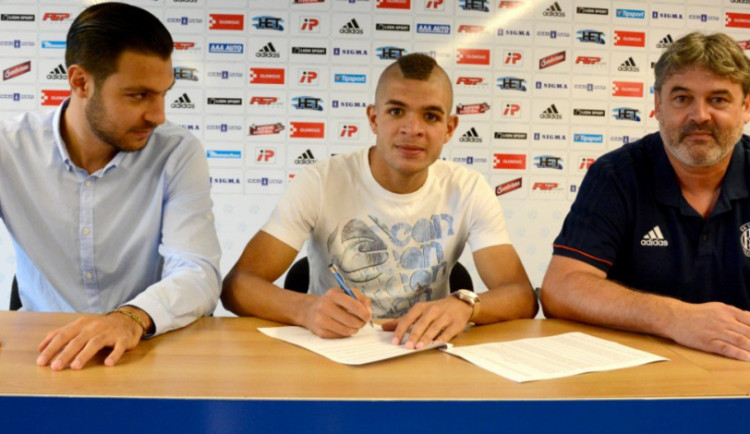 Snímek obrazovky 2017-08-02 v 15.59.23