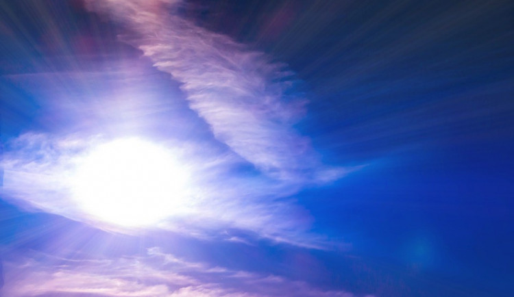 ilustrační fotografie