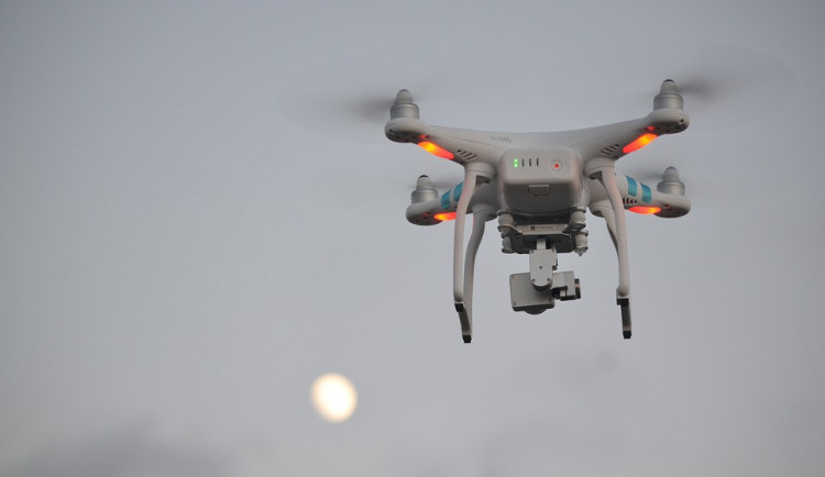 ilustrační fotografie