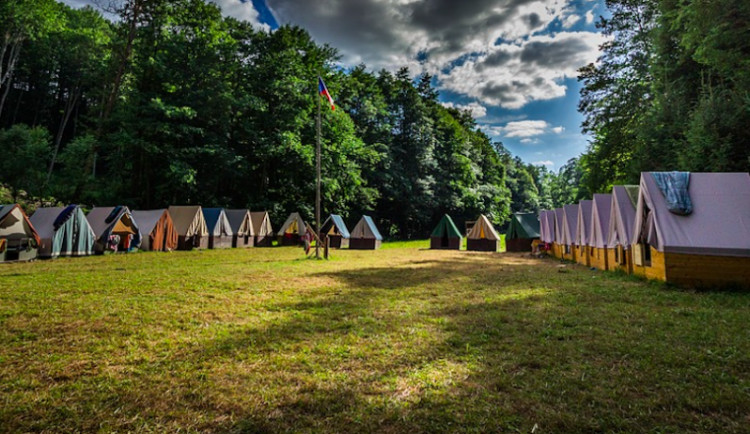 ilustrační fotografie