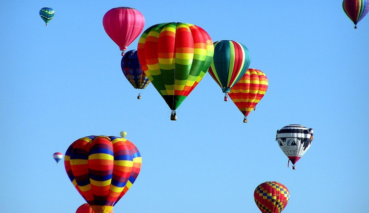 ilustrační fotografie