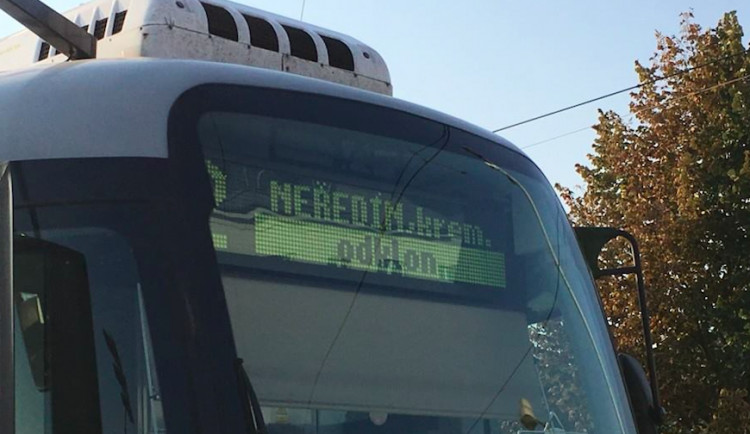 ilustrační fotografie